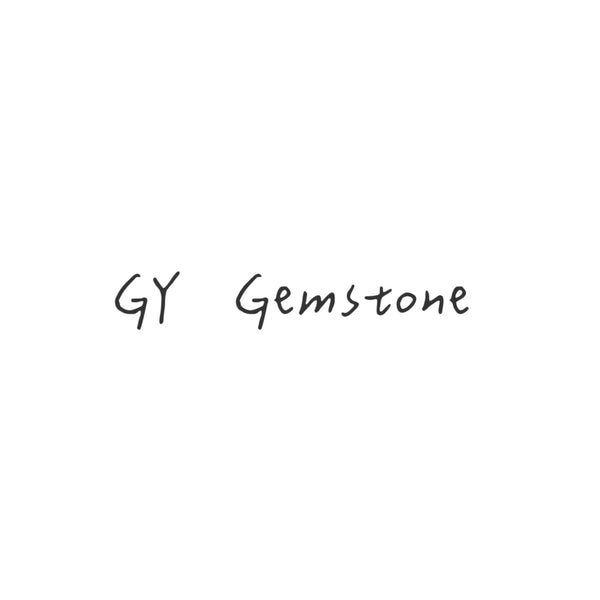 GY   GEMSTONE